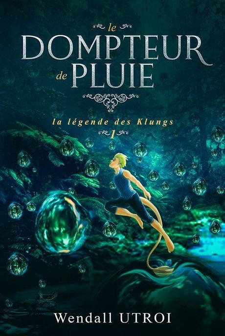 Bilan du mois d'Avril