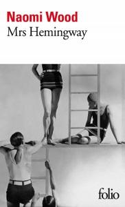 Les sorties poches prévues en mai Les sorties poches prévues en mai