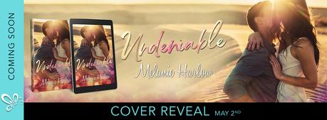 Undeniable - CR banner.jpg