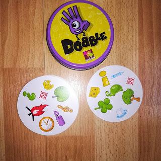 1536. Et si on jouait #1