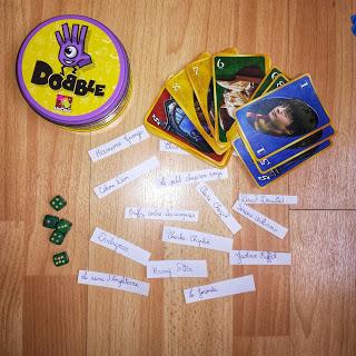 1536. Et si on jouait #1 1536. Et si on jouait #1