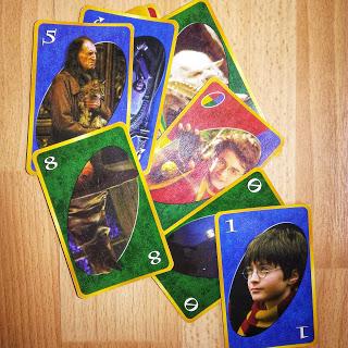 1536. Et si on jouait #1