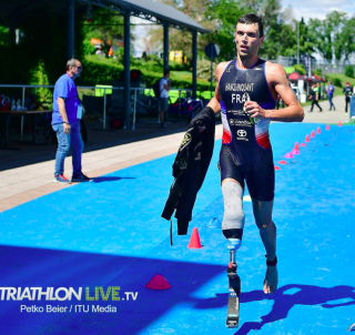 Capture d’écran 2019-05-01 à 12.18.58