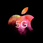 5G Apple 150x150 - iPad Pro : le support de la 5G pour 2021 ?