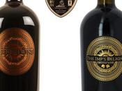 Saint-Emilion vigneron crée Game Thrones