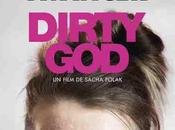 J’ai avant première,Dirty Sacha Polak