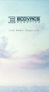 Best of Robots test le DEEBOT PRO 930 de chez ECOVACS