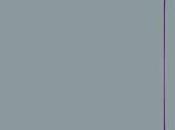 Isabelle Alentour, Louise Angèle Paoli