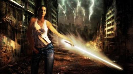 Jeudi citation 2019 #18