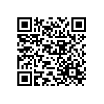 Jeudi citation 2019 #18