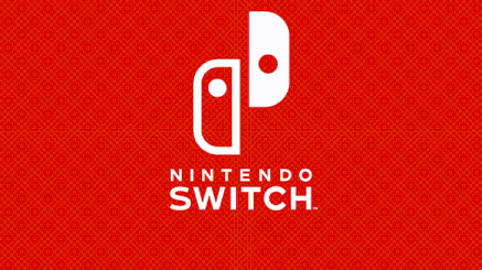 Strike Suit Zero est aujourd’hui disponible sur Nintendo Switch