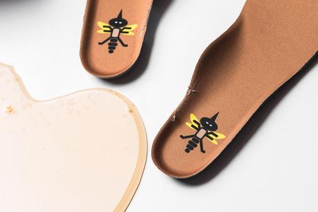 Nike lance sa Presto React avec un coloris Brutal Honey Nike lance sa Presto React avec un coloris Brutal Honey