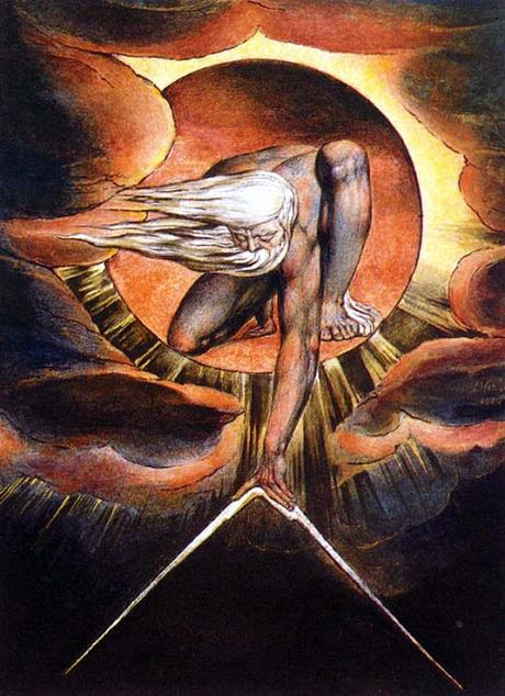 L'absolu comme désir d'agir L'absolu comme désir d'agir