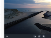 FlexClip l’outil génial pour créer vidéos facilement