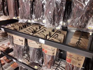 supermarché supermarché