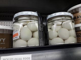 supermarché supermarché