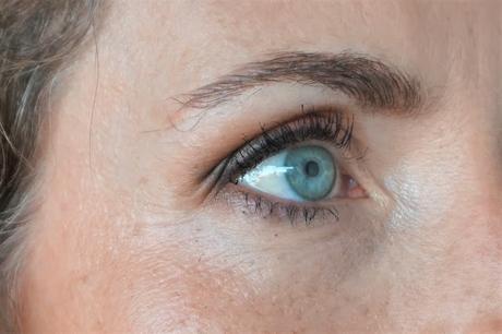 Clinically Proven Lash Serum de L'Oréal : promesses tenues ? Clinically Proven Lash Serum de L'Oréal : promesses tenues ?