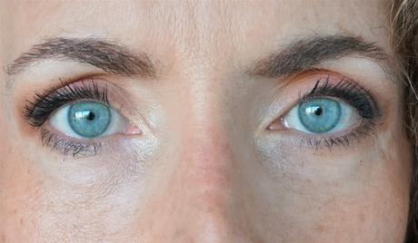 Clinically Proven Lash Serum de L'Oréal : promesses tenues ? Clinically Proven Lash Serum de L'Oréal : promesses tenues ?