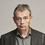 Pierre Lemaitre : Sacrifices