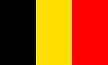 Un premier mai pour rien ? Un premier mai pour rien ?