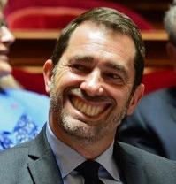 Un premier mai pour rien ? Un premier mai pour rien ?