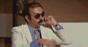 Un premier mai pour rien ? Un premier mai pour rien ?