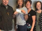 Epsilon Sigma Alpha organise levée fonds pour dégustation bière Fabrication