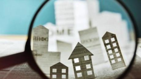 La Girardin n’a jamais été aussi utile pour la France