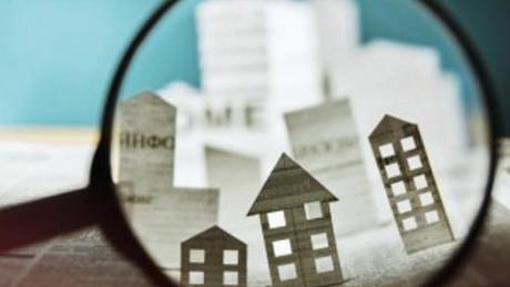 La Girardin n’a jamais été aussi utile pour la France La Girardin n’a jamais été aussi utile pour la France