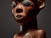 Vente Sotheby's 2019