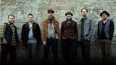 Vendredi Musique 2019 #18