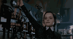 Vendredi Musique 2019 #18