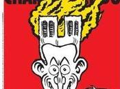 1170 conservateurs, architectes, professeurs monde entier accusent Macron mégalomanie