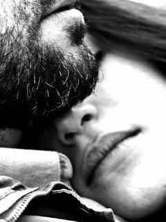 BlackAngels – Devious ride