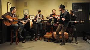 Vendredi Musique 2019 #18 Vendredi Musique 2019 #18