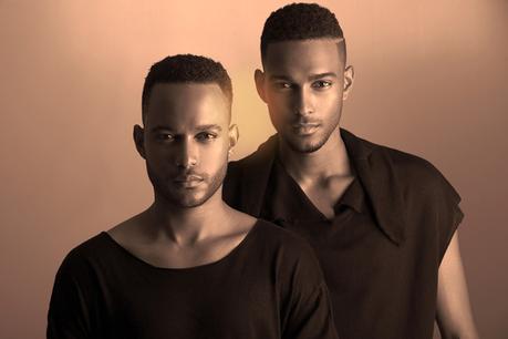 [Phoner] Calema, le duo mythique aux ondes positives – LBCMusique