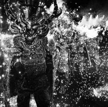 CASTELNAU LE LEZ – SIUTAT à l’ARPAC – 3/26 mai