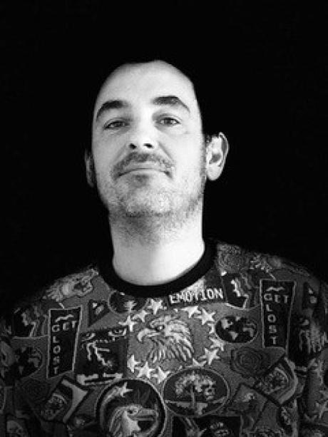 CASTELNAU LE LEZ – SIUTAT à l’ARPAC – 3/26 mai