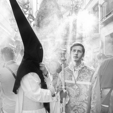 CASTELNAU LE LEZ – SIUTAT à l’ARPAC – 3/26 mai CASTELNAU LE LEZ – SIUTAT à l’ARPAC – 3/26 mai