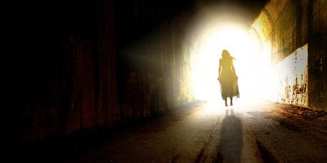 L’évolution de la société par rapport à la mort L’évolution de la société par rapport à la mort