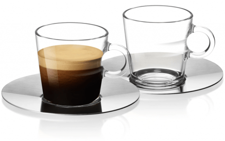 Wishlist anniversaire : ma liste de cadeaux pour mes 34 ans ! Wishlist anniversaire : ma liste de cadeaux pour mes 34 ans !