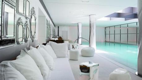 Wishlist anniversaire : ma liste de cadeaux pour mes 34 ans ! Wishlist anniversaire : ma liste de cadeaux pour mes 34 ans !