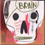 Peintures disponibles à L’Oeil Ouvert