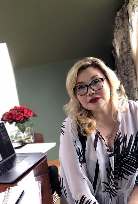 Retrouvez la saga Royals de Geneva Lee dans une édition spécial anniversaire