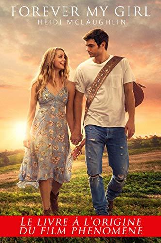 Mon avis sur Forever my girl , une romance très sympathique de Heidi McLaughlin Mon avis sur Forever my girl , une romance très sympathique de Heidi McLaughlin