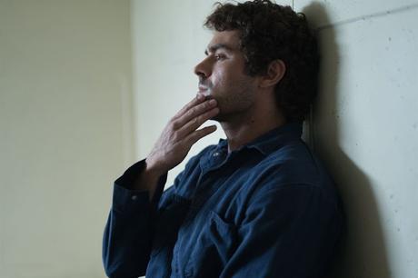 [CRITIQUE] : Extremely Wicked, Shockingly Evil and Vile