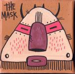 Peintures disponibles à L’Oeil Ouvert