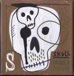 Peintures disponibles à L’Oeil Ouvert