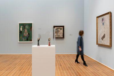 Le Cosmos du Cubisme – De Picasso à Léger Le Cosmos du Cubisme – De Picasso à Léger