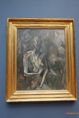 Le Cosmos du Cubisme – De Picasso à Léger Le Cosmos du Cubisme – De Picasso à Léger